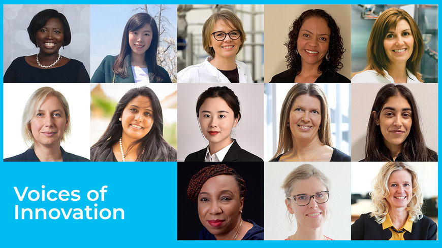 Tetra Pak calls for more women to join the food and beverage manufacturing industry